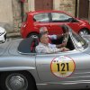 100 TARGA FLORIO